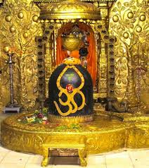 Lord Somnath
