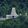 Arulmigu Balathandayuthapani Temple Penang