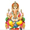 Lord Ganesha