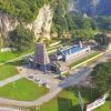 Kallumalai Arulmigu Subramaniyar Temple Ipoh