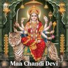 Goddess Chandi