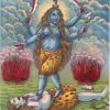 Goddess Tara