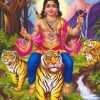 Lord Ayyappa