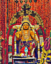 Arulmigu Balasubramaniar Temple Port Klang