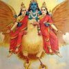 Lord Garuda