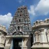 cSri Maha Muthumariamman Temple Kuala Lumpur