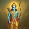 Lord Rama