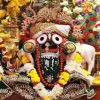 Lord Jagannath