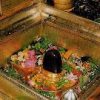 Lord Kashi Vishwanath
