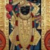 Lord Dwarakadheesh