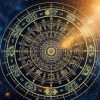 Best Astrologer in Klang – Kerala & Vedic Astrology Solutions