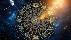 Best Astrologer in Seremban