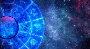 Kerala & Vedic Astrologer in Kuala Terengganu