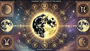 Best Astrologer in Seberang Perai