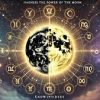 Kerala & Vedic Astrologer in Malacca