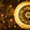 Best Astrologer in Malaysia – Kerala & Vedic Astrology Solutions
