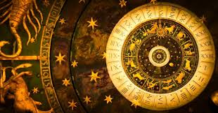 Best Astrologer in Penang (George Town) – Kerala & Vedic Astrology Solutions