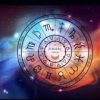Best Astrologer in Shah Alam – Kerala & Vedic Astrology Solutions