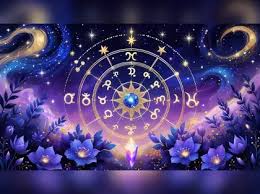 Best Astrologer in Subang Jaya