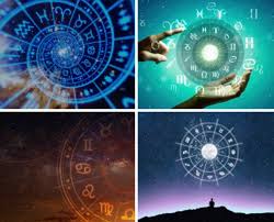 Best Astrologer in Kuching North City Hall (DBKU)