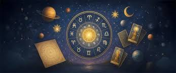 Best Astrologer in Alor Setar,