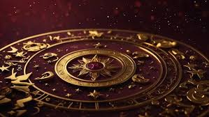 Best Astrologer in Brickfields (Little India, KL) – Kerala & Vedic Astrology Solutions | BestAstrologerMalaysia.com