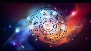 Best Astrologer in Brickfields (KL) – Kerala & Vedic Astrology Solutions