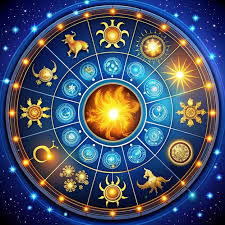Best Astrologer in Cheras / Brickfields (KL)