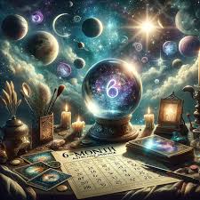 Best Astrologer in Bangsar / Brickfields (KL) – Kerala & Vedic Astrology Solutions | BestAstrologerMalaysia.com