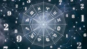 Best Astrologer in Petaling Jaya (Section 17 / Old Town) – Kerala & Vedic Astrology Remedies | BestAstrologerMalaysia.com