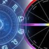 Best Astrologer in Subang Jaya (SS15 & USJ) – Kerala & Vedic Astrology Remedies | BestAstrologerMalaysia.com
