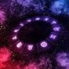 Best Astrologer in Klang (Little India)