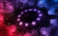 Best Astrologer in Klang (Little India)