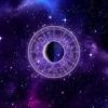 Best Astrologer in Banting