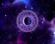 Best Astrologer in Banting