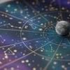 Best Astrologer in Rawang