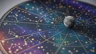 Best Astrologer in Rawang
