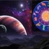 Best Astrologer in Kapar