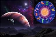 Best Astrologer in Kapar