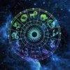 Best Astrologer in Selayang
