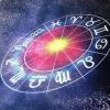Best Astrologer in Kuala Selangor