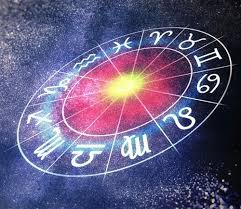 Best Astrologer in Kuala Selangor
