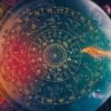 Best Astrologer in Kajang