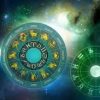 Best Astrologer in Cyberjaya
