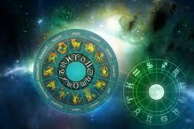 Best Astrologer in Cyberjaya