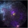 Best Astrologer in Johor Bahru