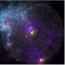 Best Astrologer in Johor Bahru