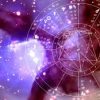 Best Astrologer in Batu Pahat