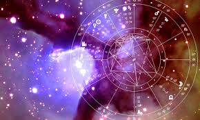 Best Astrologer in Batu Pahat