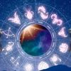 Best Astrologer in Kluang